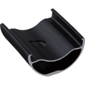 FX28 XC OC