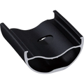 FX30 HYBRID OC