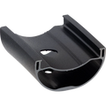 FX30 DW T