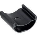 FX30 DW DH