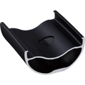 FX30 XC OC